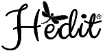 hedit.sk