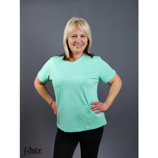 Mätové dámske tričko - Malfini
