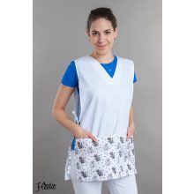 Zástera mačiatko -  XXL