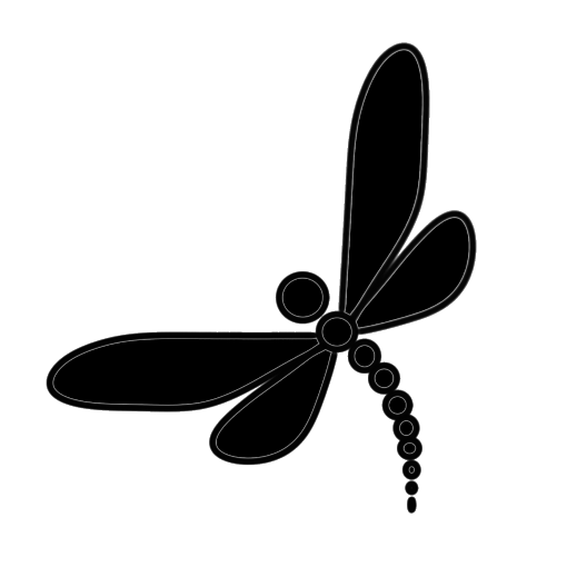 ERvIN egészségügyi munkanadrág