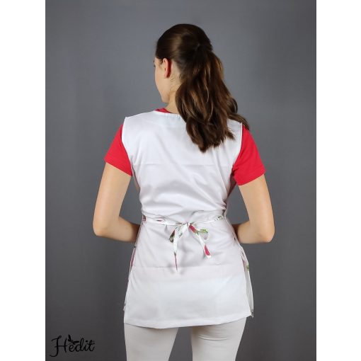 Zástera jahoda -  XXL