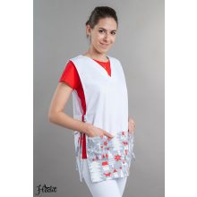 Zástera Vianoce -  XL