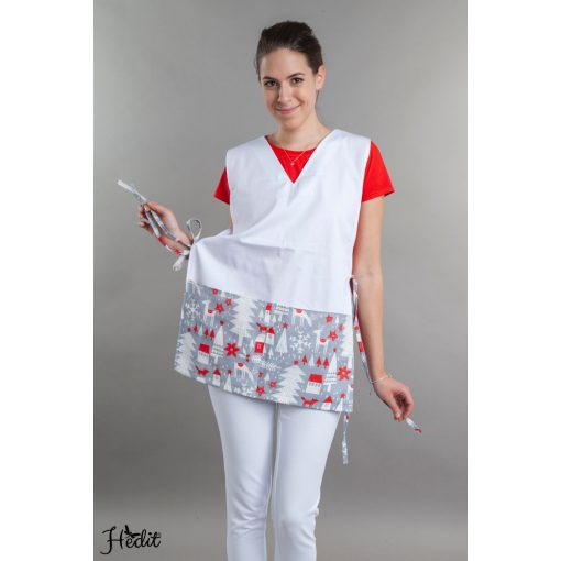 Zástera Vianoce -  S