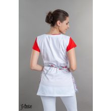 Zástera Vianoce -  L