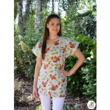 Ági tunika - Veverička