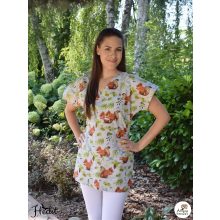 Ági tunika - Veverička