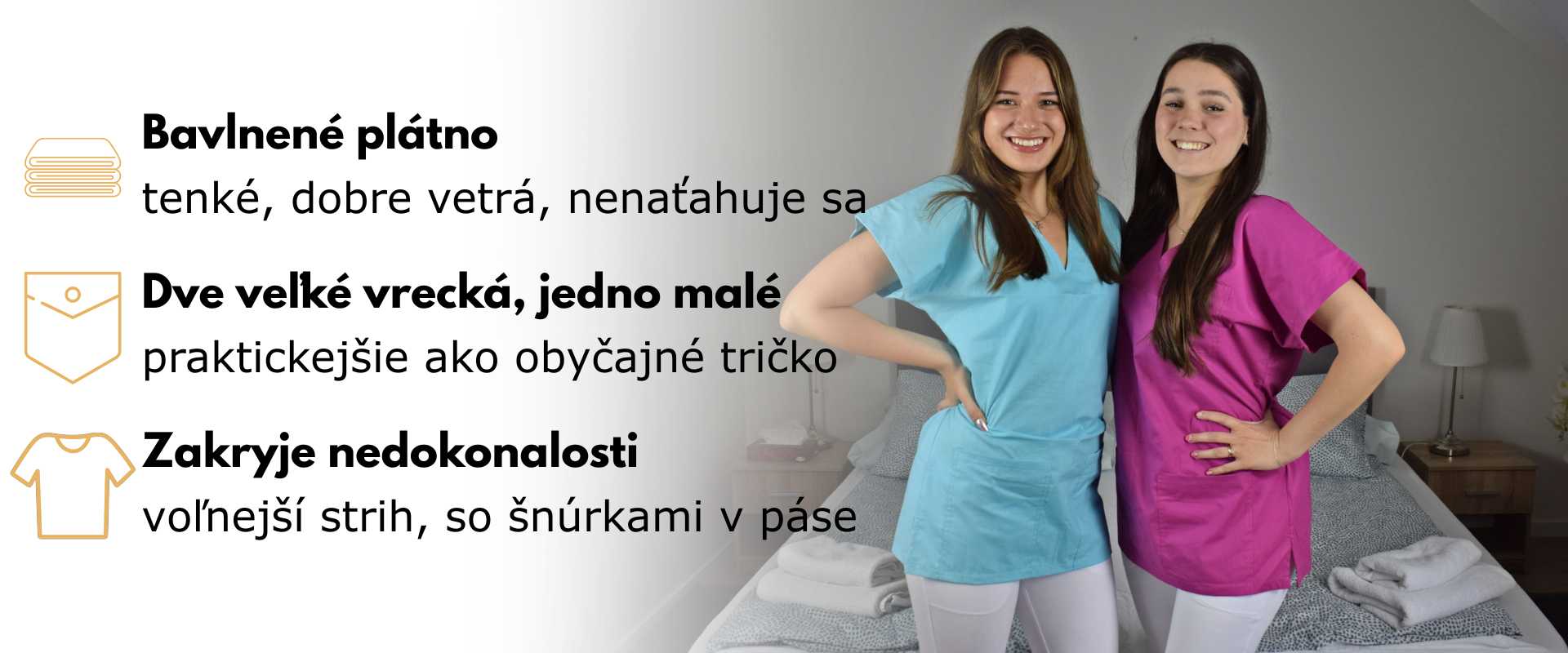 Hedit Agi výhody