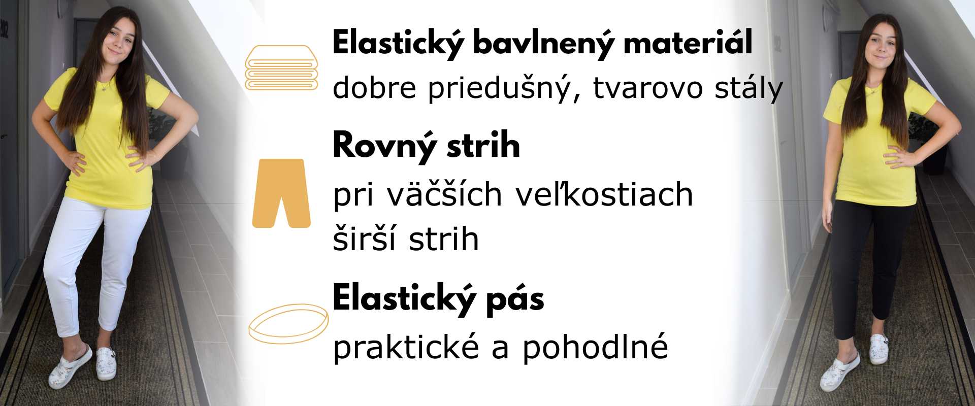 Hedit Cili výhody