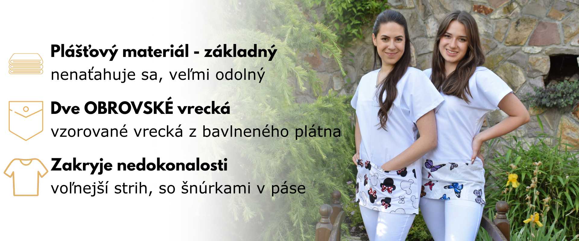 Hedit Erika