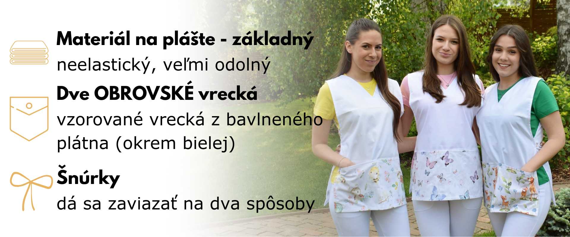 Hedit výhody