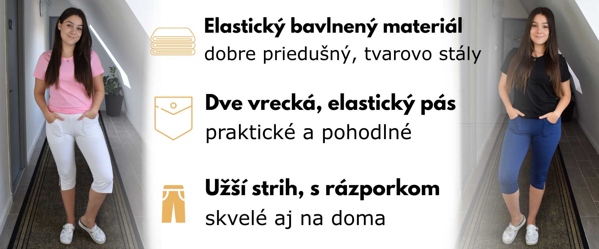 Hedit Vica výhody