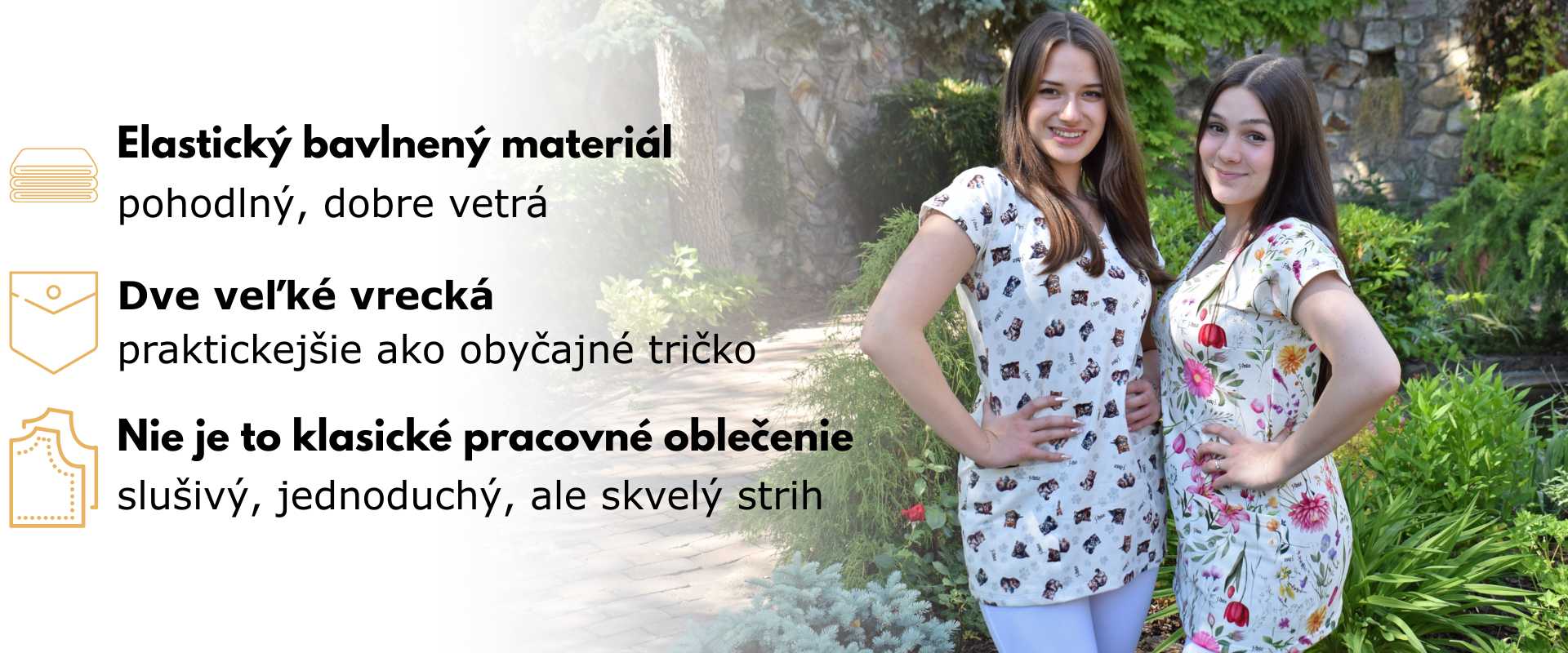 Hedit Viktoria výhody