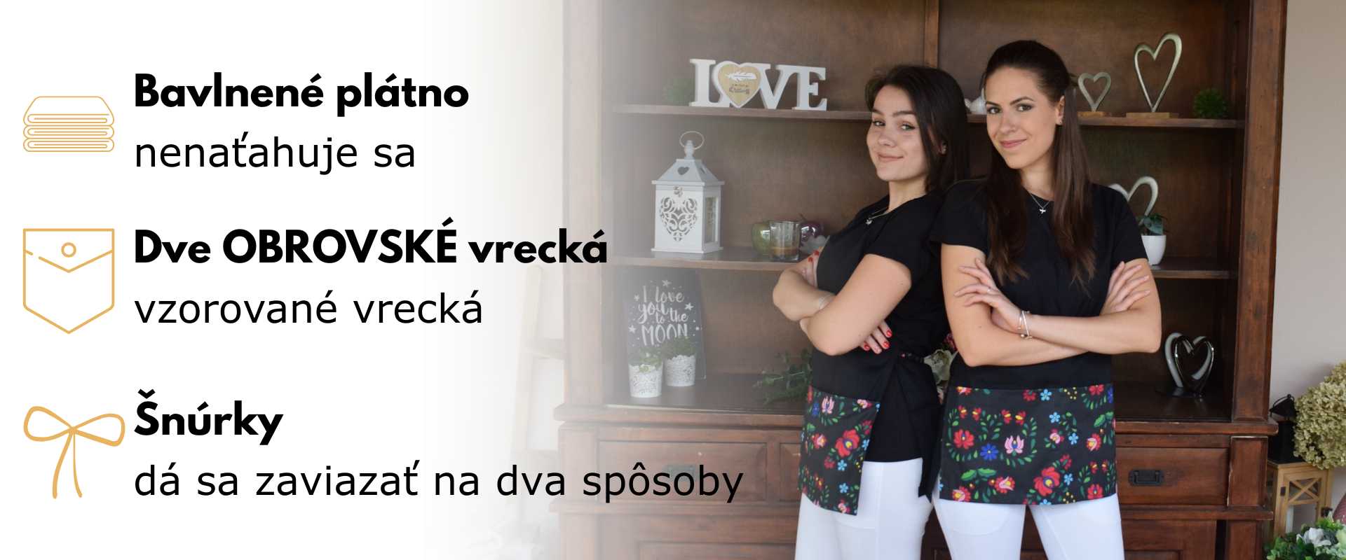 Hedit výhody